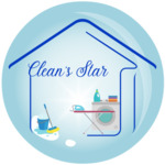 Photo de profil de Clean's Star  