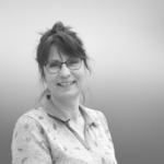 Photo de profil de Ange Papiers  