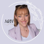 Photo de profil de My ZenHome  