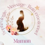 Photo de profil de Le Cocooning Émotionnel   