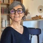 Photo de profil de La Maison de Sophie  