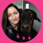 Photo de profil de Pat'Eduk  