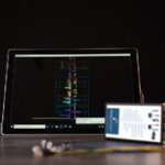 Photo de profil de Fernanda nteixeira Neurofeedback dynamique  