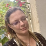 Photo de profil de LM Corriger  