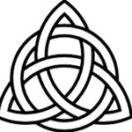 Photo de profil de ici et maintenant  