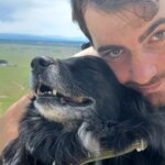 Photo de profil de Entre Nez et Truffes  