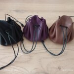 Photo de profil de Cuirs du Béarn   