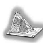 Photo de profil de BEAUFILS SOUS-TRAITANCE CHAUDRONNERIE  