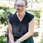 Photo de profil de Mège Valérie, Hygiéniste-naturopathe   