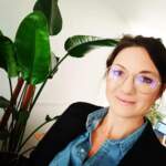 Photo de profil de Caroline Tellier   