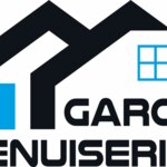 Photo de profil de MENUISERIES GARCIN  