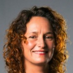 Photo de profil de Active Coaching Pro  