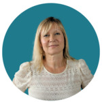 Photo de profil de ST OFFICE  