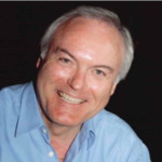 Photo de profil de MANGIN PATRIMOINE SARL  