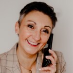 Photo de profil de SOLUTIONS N'CO  