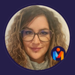 Photo de profil de Destribats Camille  