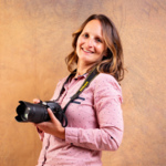 Photo de profil de De Kairos a Aion  