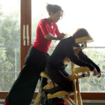 Photo de profil de Catherine Henderson  