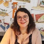 Photo de profil de ExpéDesign   