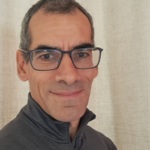 Photo de profil de ICI-CONCEPT  