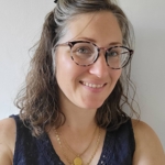 Photo de profil de Secrétariat du Montois  