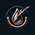 Photo de profil de L'atelier du plombier 40   