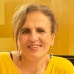 Photo de profil de ADIE VALENCIENNES   