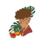 Photo de profil de La Box Créole  