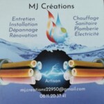 Photo de profil de eirl muchery jose  