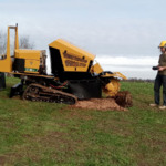 Photo de profil de UNI-VERT PAYSAGE  