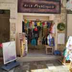 Photo de profil de ARTS MYSTIQUES  