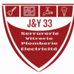 Photo de profil de J&amp;Y33  
