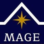 Photo de profil de Mage  