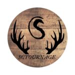 Photo de profil de Sctournage   