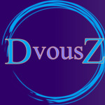 Photo de profil de DvousZ  