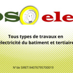 Photo de profil de DSelec  