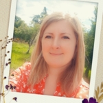 Photo de profil de LAURENT ANGELIQUE EI  