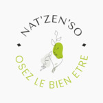 Photo de profil de Nat zen so  