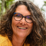 Photo de profil de Hébert   