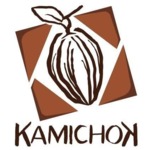 Photo de profil de KamichoK Chocolaterie Artisanale   