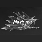 Photo de profil de Maryjou  