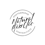 Photo de profil de Natural Miss Clic  