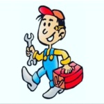 Photo de profil de Gmmg Plomberie Assainissement Canalisations   