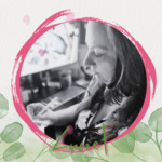 Photo de profil de LucieF Illustratrice   