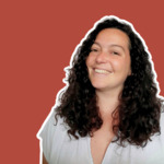 Photo de profil de Juliette Mougeot  