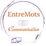 Photo de profil de EntreMots Communication  