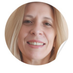 Photo de profil de Secrétariat Zen  