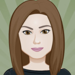 Photo de profil de C'tout Com !  