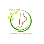 Photo de profil de Pied-à-terre  