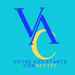 Photo de profil de Votre assistante connectée   